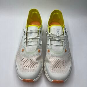 NEW On Cloud 5 Coast Women's Running Sneakers Multicolor US 10